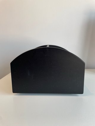Soporte para el control remoto - VENTA POR MUDANZA