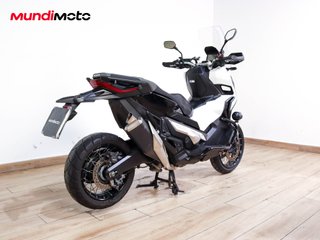 HONDA X-ADV ABS
