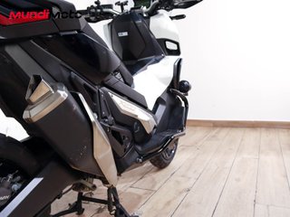 HONDA X-ADV ABS
