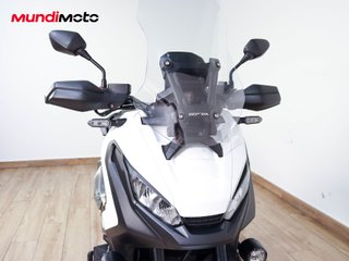 HONDA X-ADV ABS
