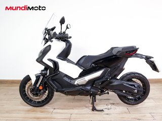 HONDA X-ADV ABS