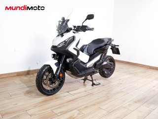 HONDA X-ADV ABS
