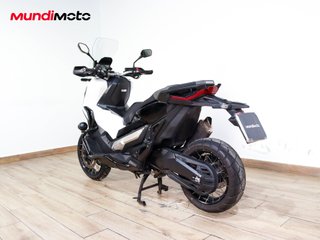 HONDA X-ADV ABS