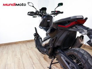 HONDA X-ADV ABS