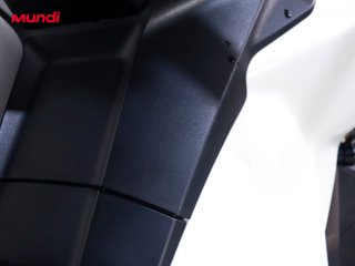 HONDA X-ADV ABS