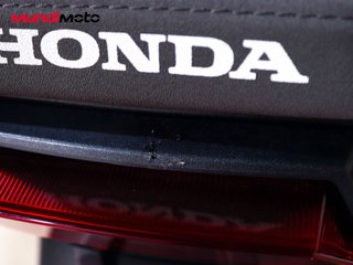 HONDA X-ADV ABS