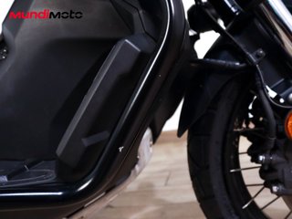HONDA X-ADV ABS