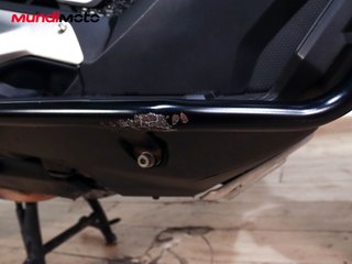 HONDA X-ADV ABS