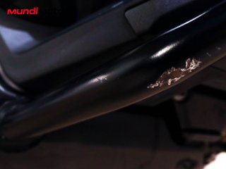 HONDA X-ADV ABS