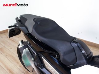 HONDA X-ADV ABS