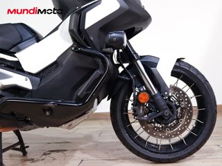 HONDA X-ADV ABS