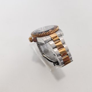 Reloj Hombre Automatico Pagani Design PD-16 243151