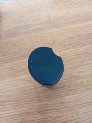 Adolfo Dominguez Bambú 120ml