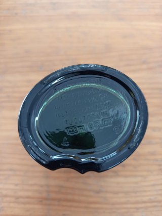 Adolfo Dominguez Bambú 120ml