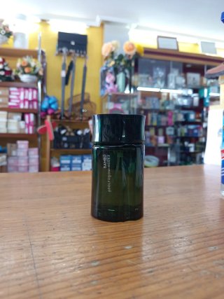 Adolfo Dominguez Bambú 120ml
