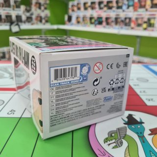 Funko Pop! Player 001 Oh Il-Nam Squid Game 1223