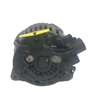 ALTERNADOR CITROEN CITROEN C3 1995-2010
