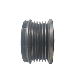ALTERNADOR CITROEN CITROEN C3 1995-2010
