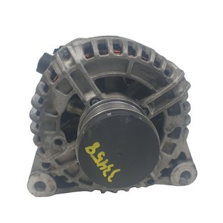 ALTERNADOR CITROEN CITROEN C3 1995-2010