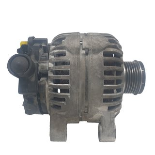 ALTERNADOR CITROEN CITROEN C3 1995-2010