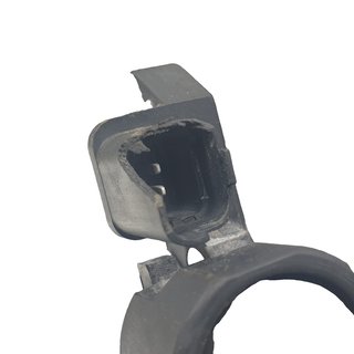ALTERNADOR CITROEN CITROEN C3 1995-2010