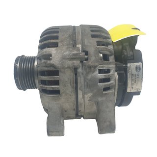 ALTERNADOR CITROEN CITROEN C3 1995-2010