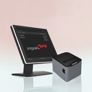 TPV + montaje GRATIS (611711242)