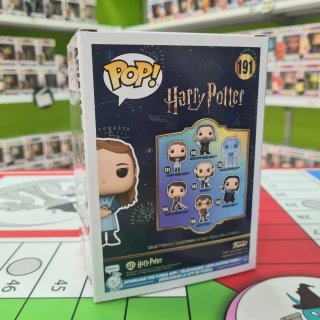 Funko Pop! Harry Potter Ariana Dumbledore 191
