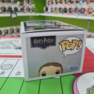 Funko Pop! Harry Potter Ariana Dumbledore 191