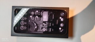 iPhone 13 Pro Gris Plateado
