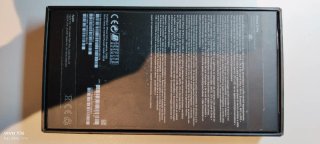 iPhone 13 Pro Gris Plateado