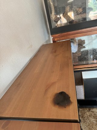 Estantería Industrial IKEA FJÄLLBO