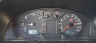 Vw Multivan camper