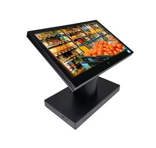 TPV HP Táctil Windows 11