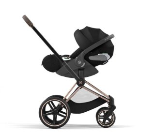 Pack di 4 pezzi Cybex Priam Rosegold Pack 3