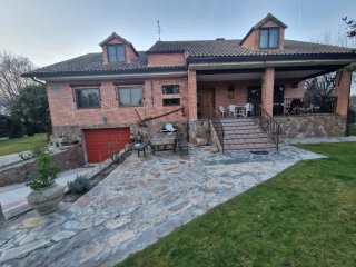Alquiler vivienda periodo Formula 1  Tlfn 65976381