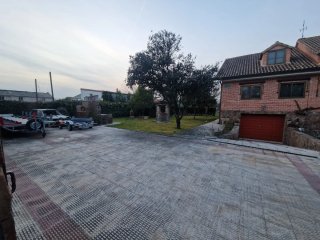 Alquiler vivienda periodo Formula 1  Tlfn 65976381