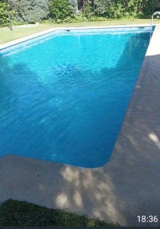 Alquiler vivienda periodo Formula 1  Tlfn 65976381