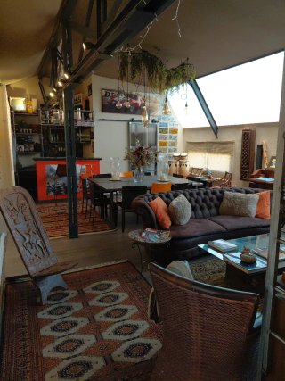 Alquiler vivienda periodo Formula 1  Tlfn 65976381