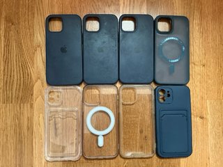 iPhone 12 128GB Azul