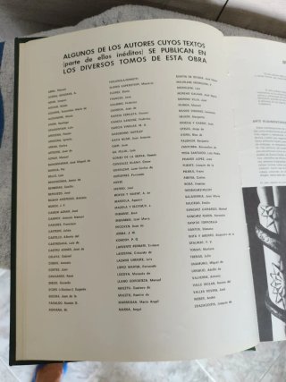 La Gran enciclopedia vasca la escultura vasca