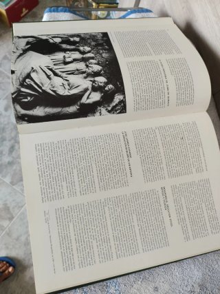 La Gran enciclopedia vasca la escultura vasca