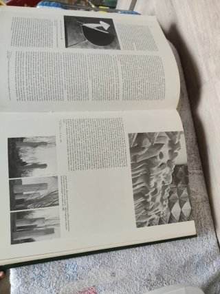 La Gran enciclopedia vasca la escultura vasca
