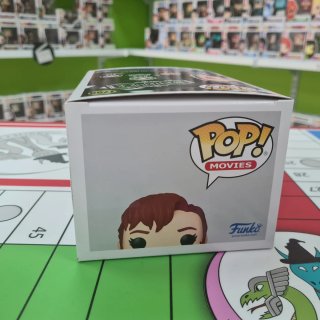 Funko Pop! Delia Deetz 1758 Beetlejuice