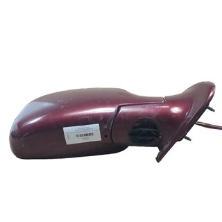 RETROVISOR DERECHO JEEP JEEP GR.CHEROKEE (WJ/WG) 1999-2005
