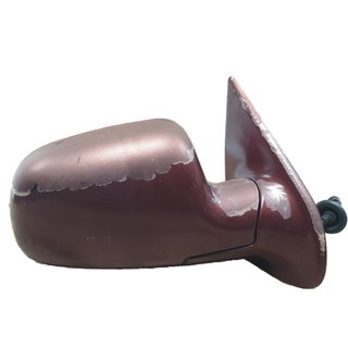 RETROVISOR DERECHO JEEP JEEP GR.CHEROKEE (WJ/WG) 1999-2005