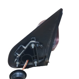 RETROVISOR DERECHO JEEP JEEP GR.CHEROKEE (WJ/WG) 1999-2005