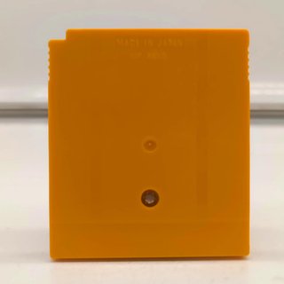 Pokémon Gioco Yellow - Nintendo Game Boy - Eur UK