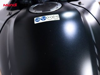 HONDA CB 500 X
