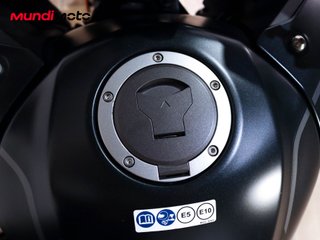HONDA CB 500 X